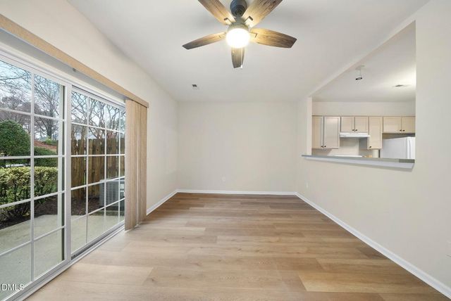 133 Arbor Light Road, Holly Springs, NC 27540