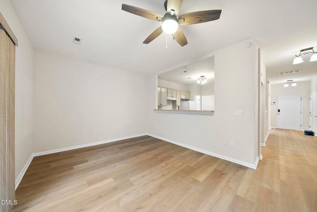 133 Arbor Light Road, Holly Springs, NC 27540