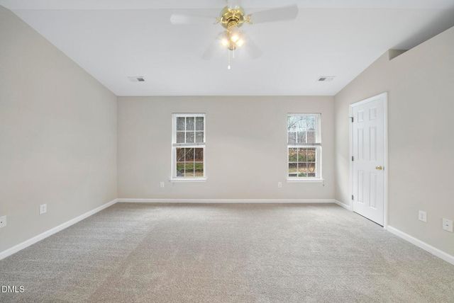 133 Arbor Light Road, Holly Springs, NC 27540