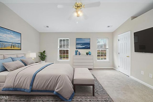 133 Arbor Light Road, Holly Springs, NC 27540