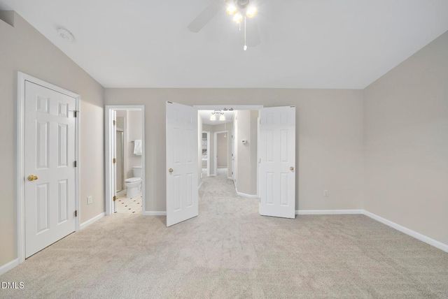 133 Arbor Light Road, Holly Springs, NC 27540