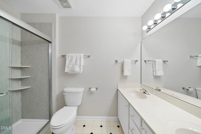 133 Arbor Light Road, Holly Springs, NC 27540