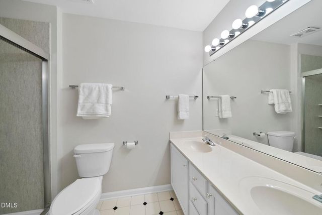 133 Arbor Light Road, Holly Springs, NC 27540