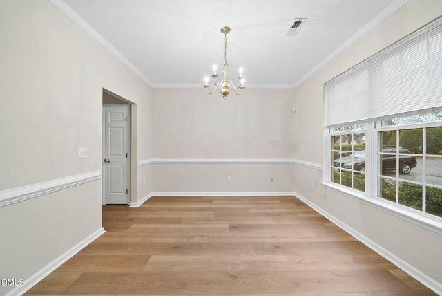 133 Arbor Light Road, Holly Springs, NC 27540