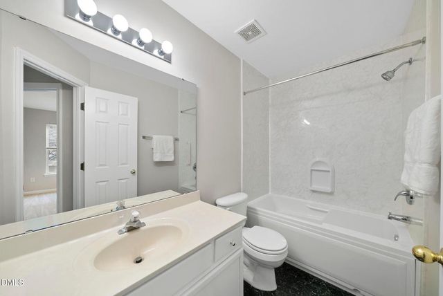 133 Arbor Light Road, Holly Springs, NC 27540