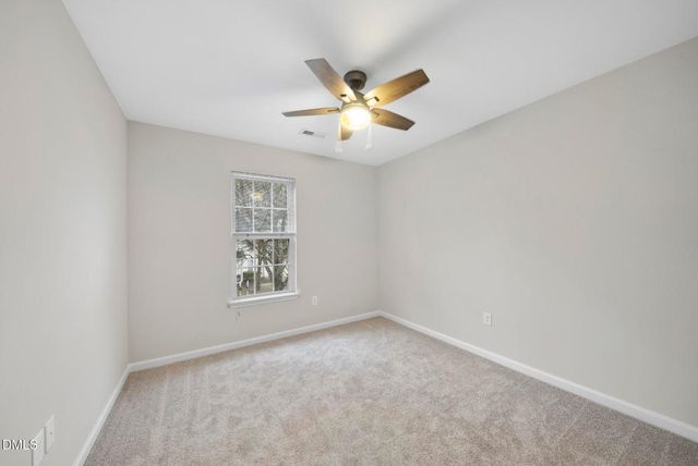 133 Arbor Light Road, Holly Springs, NC 27540