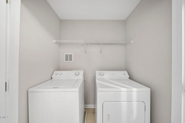 133 Arbor Light Road, Holly Springs, NC 27540