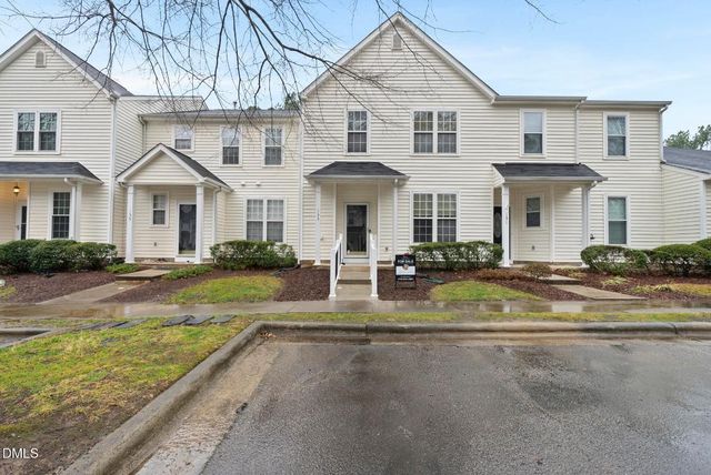 133 Arbor Light Road, Holly Springs, NC 27540