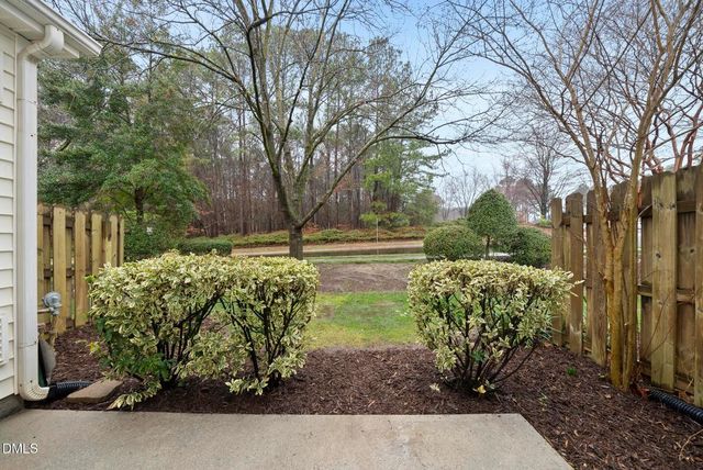 133 Arbor Light Road, Holly Springs, NC 27540