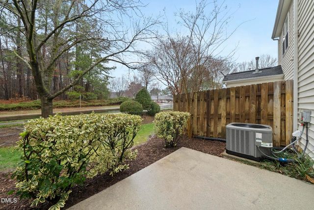 133 Arbor Light Road, Holly Springs, NC 27540