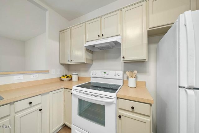 133 Arbor Light Road, Holly Springs, NC 27540