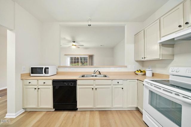 133 Arbor Light Road, Holly Springs, NC 27540