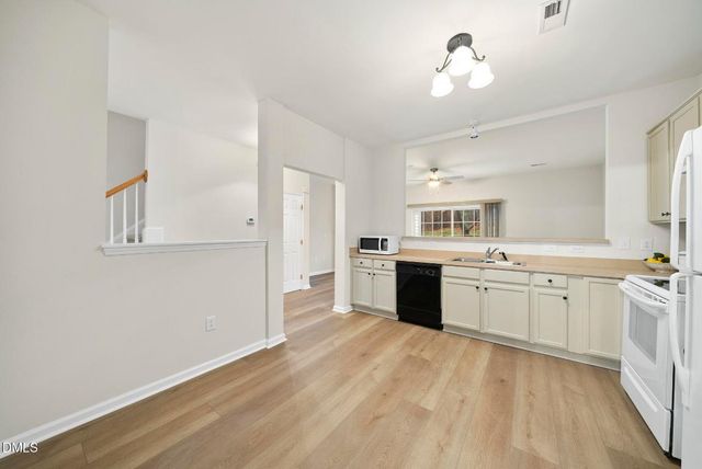 133 Arbor Light Road, Holly Springs, NC 27540