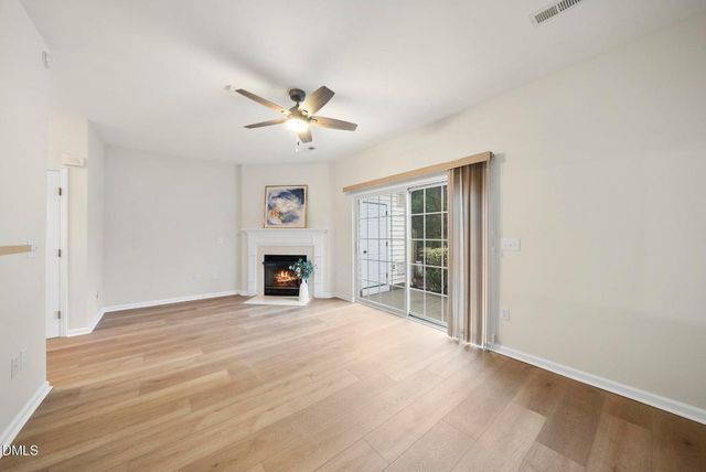 133 Arbor Light Road, Holly Springs, NC 27540