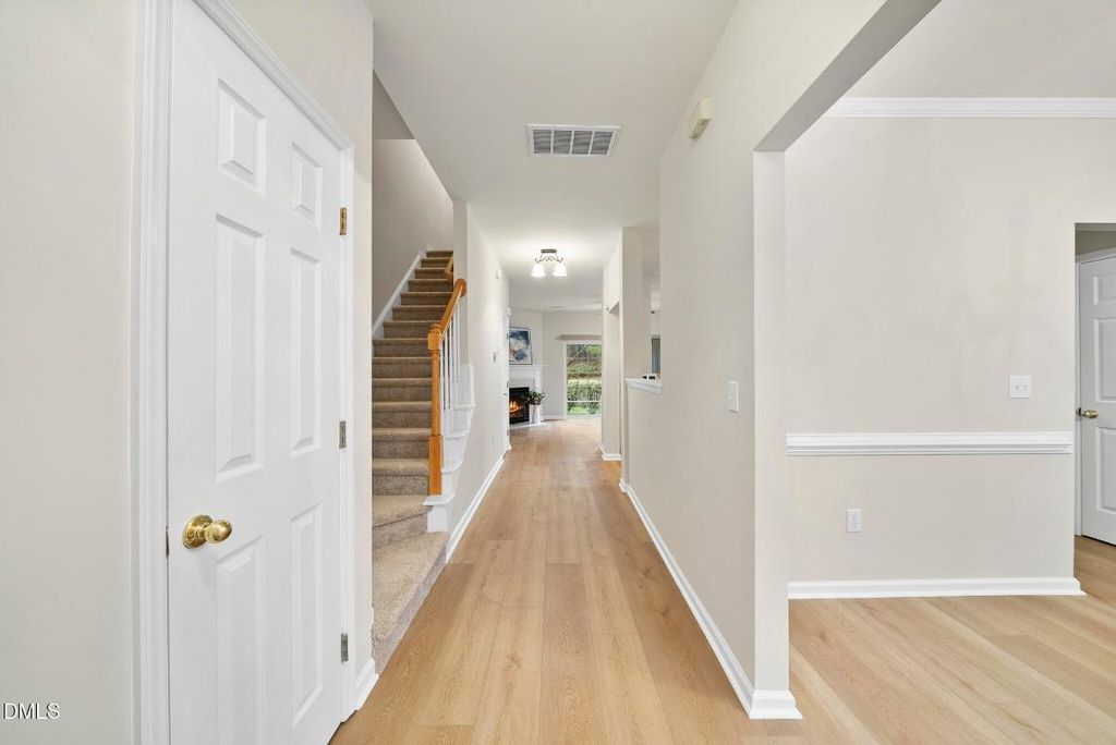 133 Arbor Light Road, Holly Springs, NC 27540