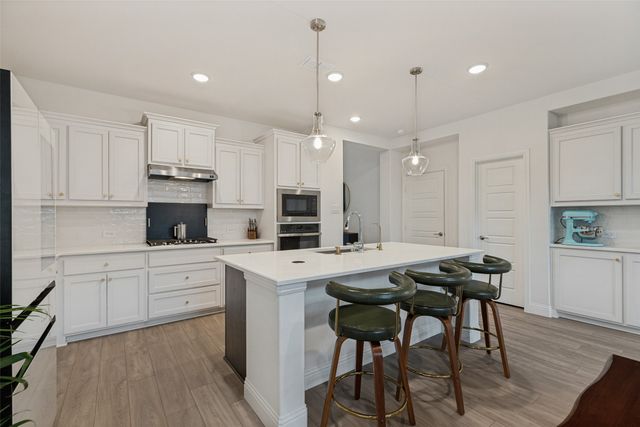 3508 Sunflower Street, Melissa, TX 75454