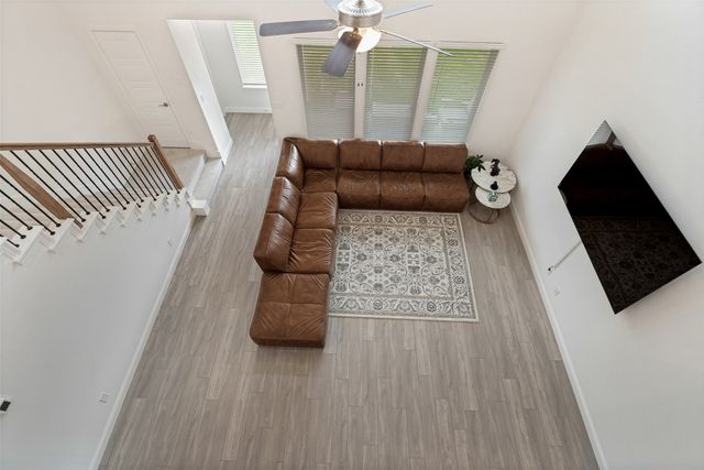 3508 Sunflower Street, Melissa, TX 75454