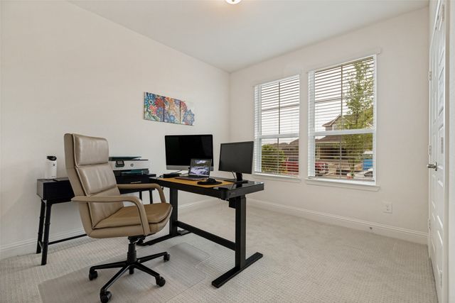 3508 Sunflower Street, Melissa, TX 75454