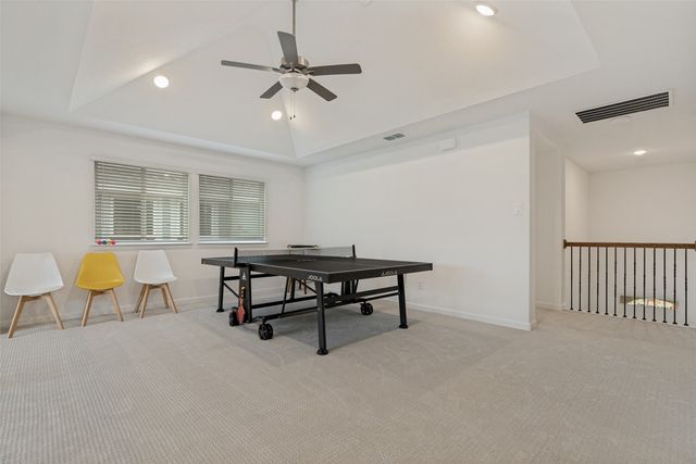 3508 Sunflower Street, Melissa, TX 75454