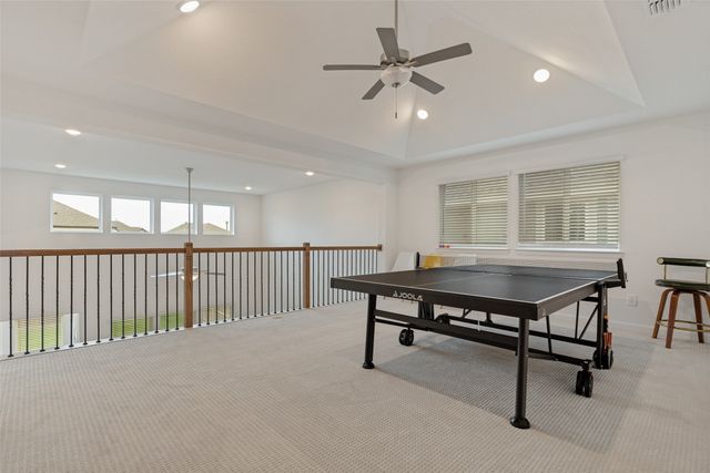 3508 Sunflower Street, Melissa, TX 75454