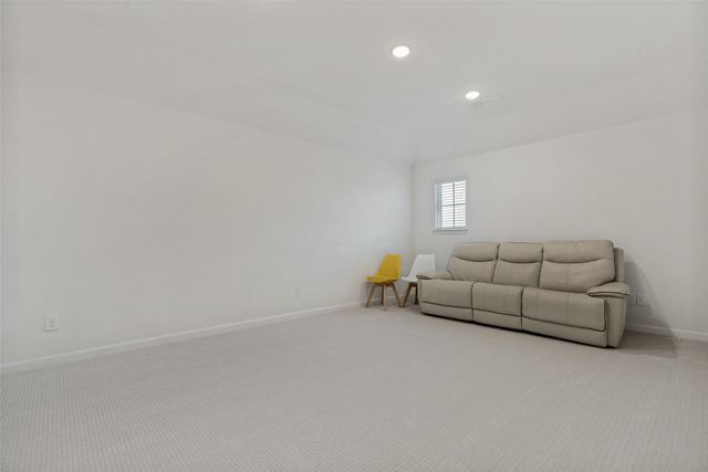 3508 Sunflower Street, Melissa, TX 75454