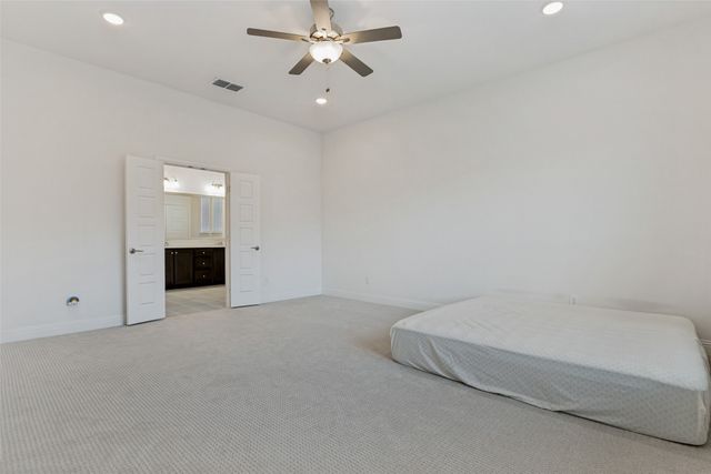 3508 Sunflower Street, Melissa, TX 75454