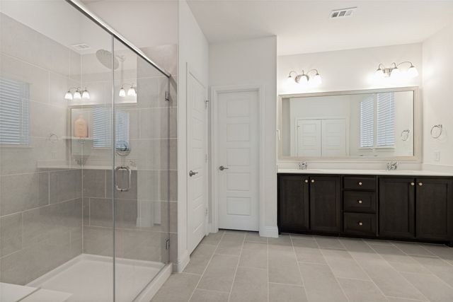 3508 Sunflower Street, Melissa, TX 75454