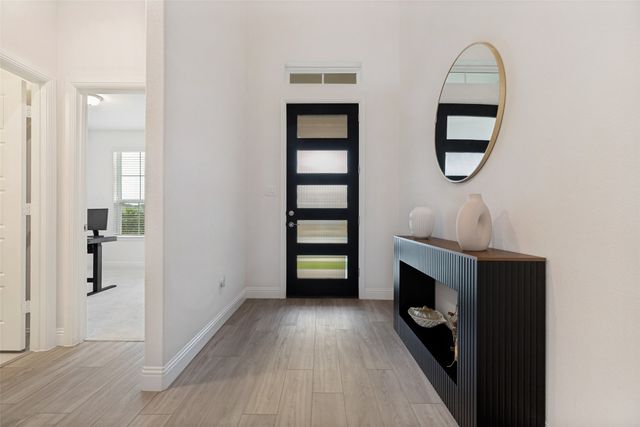 3508 Sunflower Street, Melissa, TX 75454