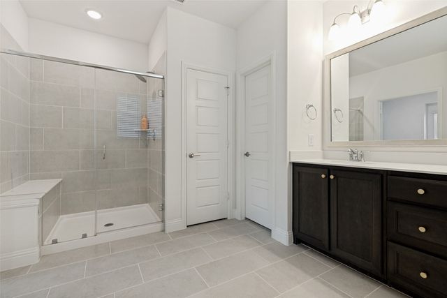 3508 Sunflower Street, Melissa, TX 75454