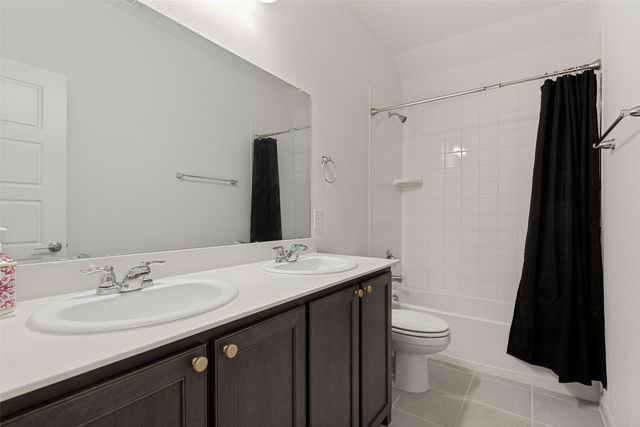 3508 Sunflower Street, Melissa, TX 75454