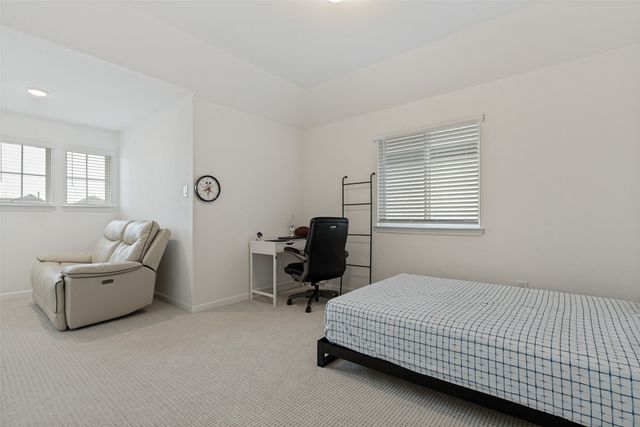 3508 Sunflower Street, Melissa, TX 75454