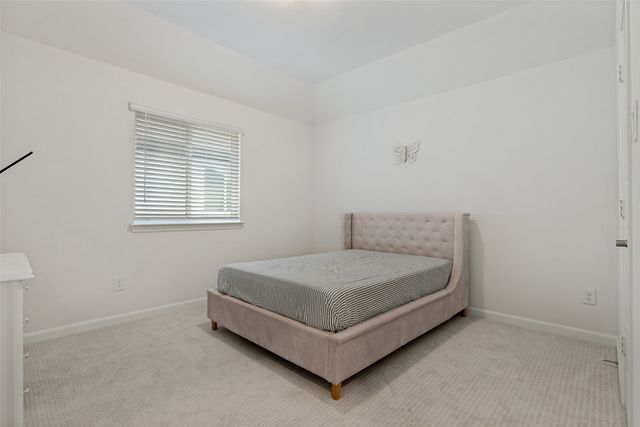 3508 Sunflower Street, Melissa, TX 75454