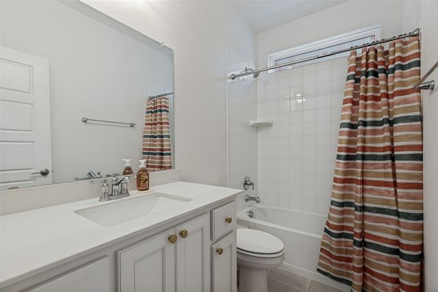 3508 Sunflower Street, Melissa, TX 75454