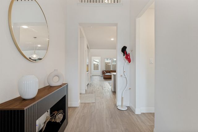 3508 Sunflower Street, Melissa, TX 75454