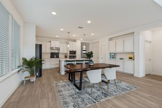 3508 Sunflower Street, Melissa, TX 75454