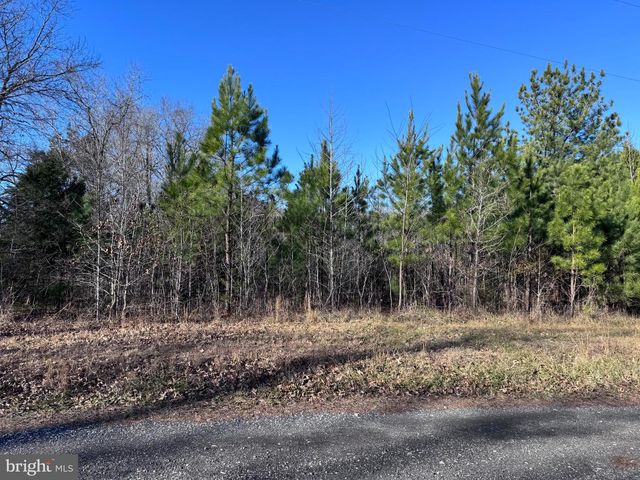 BOOTH PL, Waldorf, MD 20601