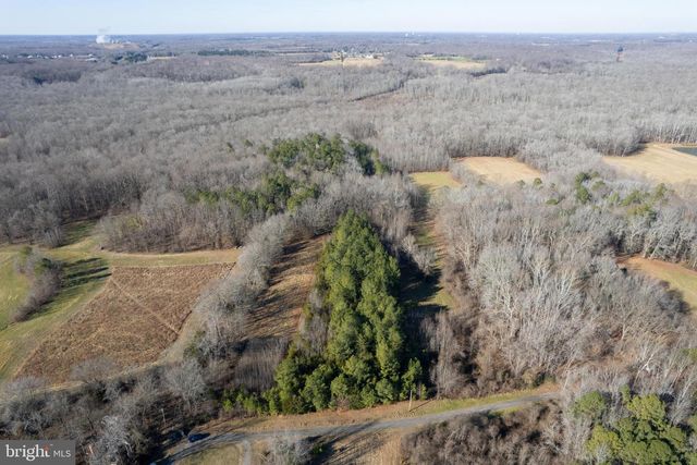 BOOTH PL, Waldorf, MD 20601