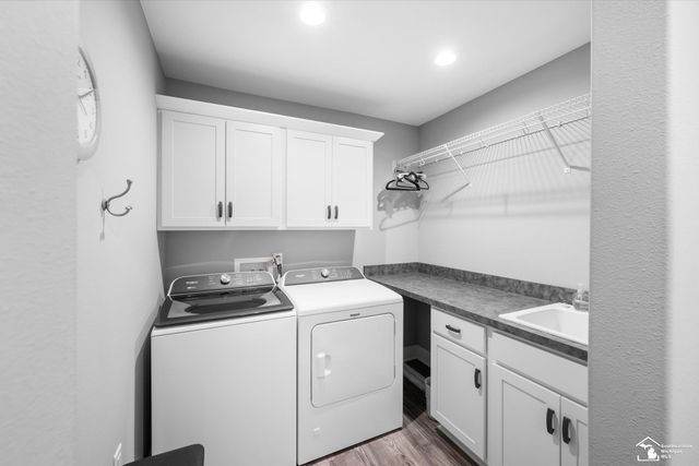 6890 Summerlyn Lakes Drive, Bedford Twp, MI 48144