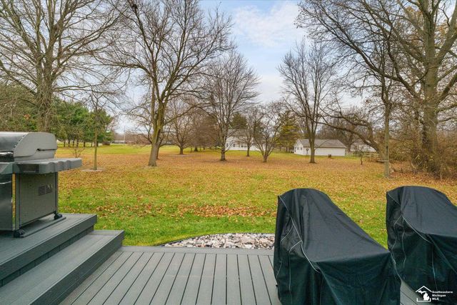6890 Summerlyn Lakes Drive, Bedford Twp, MI 48144