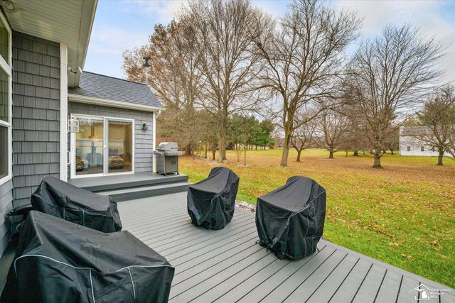 6890 Summerlyn Lakes Drive, Bedford Twp, MI 48144