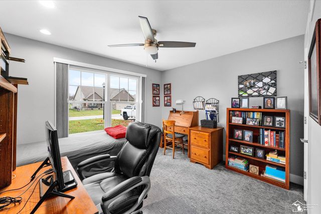 6890 Summerlyn Lakes Drive, Bedford Twp, MI 48144