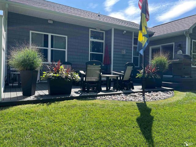 6890 Summerlyn Lakes Drive, Bedford Twp, MI 48144