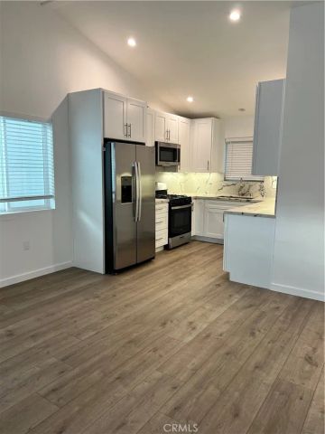 1298 N Dominion, Pasadena, CA 91104