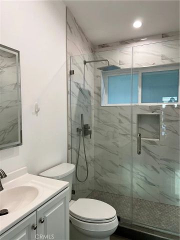 1298 N Dominion, Pasadena, CA 91104