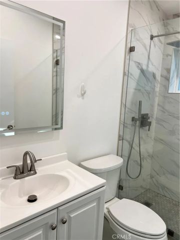 1298 N Dominion, Pasadena, CA 91104