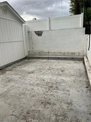 1298 N Dominion, Pasadena, CA 91104