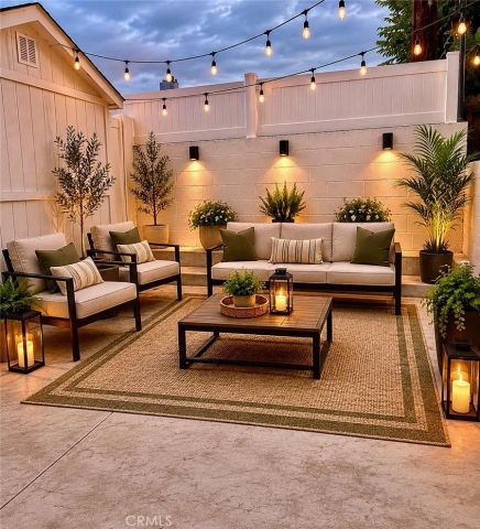1298 N Dominion, Pasadena, CA 91104