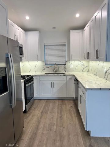 1298 N Dominion, Pasadena, CA 91104