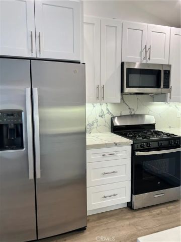 1298 N Dominion, Pasadena, CA 91104