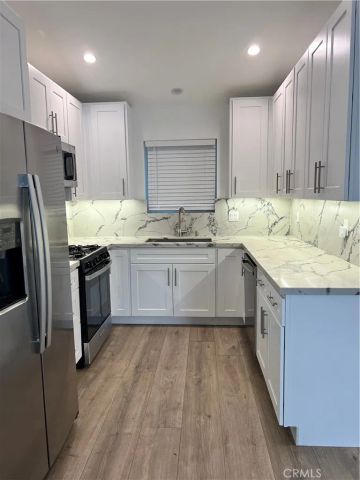 1298 N Dominion, Pasadena, CA 91104